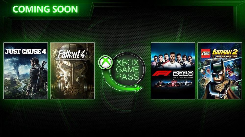 Game Pass.jpg Game Pass.jpg